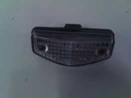 Headlight Honda VTR 1000 F