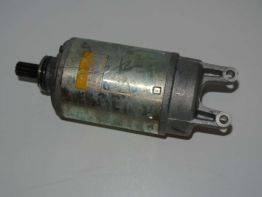 Startmotor Kawasaki Z 750