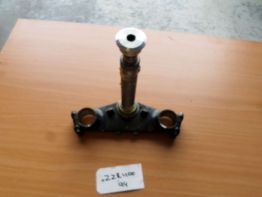 Steering stem Kawasaki ZZR 1100