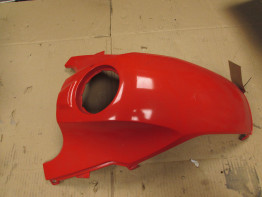 Tankcover BMW R 1200 GS