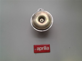 Horn Aprilia RSV 1000