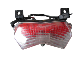 Achterlicht Kawasaki Z 750