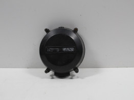 Lichtmaschinendeckel Moto Guzzi California 1100