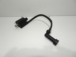 Bobine Yamaha XV 750 Virago