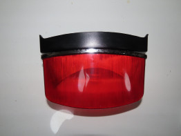 Achterlicht Moto Guzzi Nevada 750