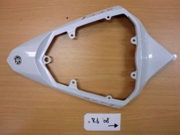 Achterkuipdeel Yamaha YZF R6