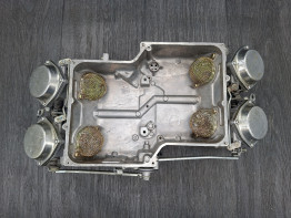 Carburateurset Honda Goldwing GL