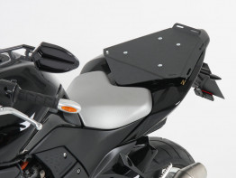 Sportrack Kawasaki Z 1000