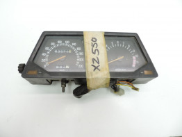 Tellerset Yamaha Overige Yamaha