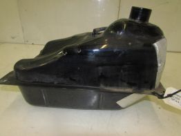 Tank Yamaha YP 250 Majesty