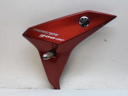 Cowl right Yamaha Tracer 900 GT