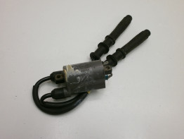 Bobine Kawasaki ZZR 600