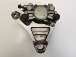 Rear brake caliper Yamaha FAZER 600