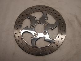 Remschijf voor Harley Davidson Custom universal other