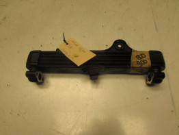 Oil cooler Honda CB 900