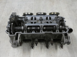 Zylinderkopf Triumph Sprint ST 1050