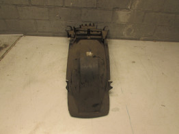 Rear fender Honda VF 700 750 S Sabre