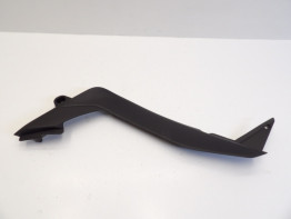 Other Kawasaki Z 1000 Sx