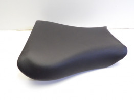 Sitzbank Kawasaki ZX 9 R