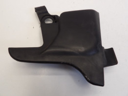 Rechter binnenkuip Honda CB 750 