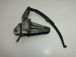 Engine parts Honda VF 1100 Sabre