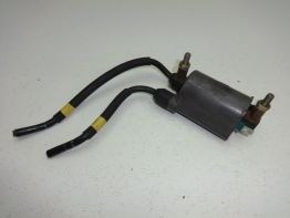 Bobine Kawasaki GPX 600