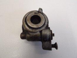 Speedometer gear box Honda CB 500