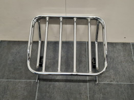 Bagagedrager Harley Davidson FLHT Electra Glide Standard