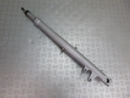 Standrohr Gabelholm rechts komplett BMW R 1150 R