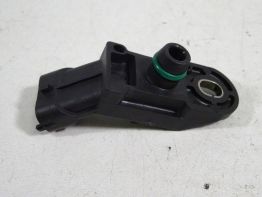 Sensor MAP Aprilia RSV 1000