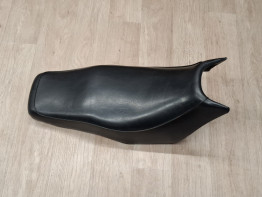 Sitzbank Yamaha YX 600 Radian