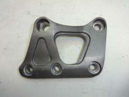 Frame - onderdelen Yamaha TDM