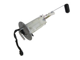 Brandstofpomp Kawasaki ER 6