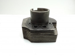 Cilinderblok Moto Guzzi 850 T5