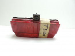 Rucklicht Yamaha FJ 1200