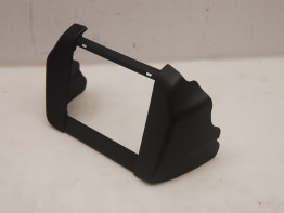 Refrigerador de aceite Harley Davidson Touring FL