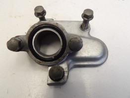 Motorblok diverse Suzuki VS 800 Intruder