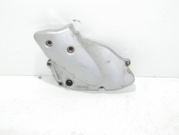 Motorblokdeksel voortandwiel Yamaha XJ 600 Diversion