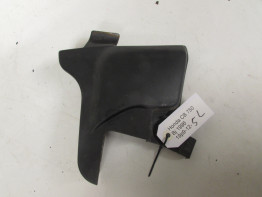 Linker zijkuip klein Honda CB 750 