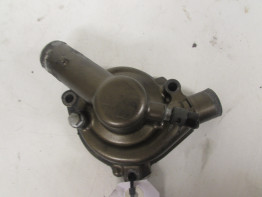 Waterpomp Kawasaki ZX 6 R
