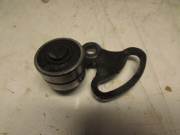 Motorblok diverse Ducati Multistrada 1000