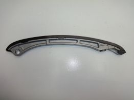 Engine parts Honda VTR 1000 F