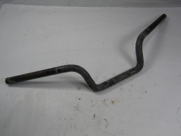 Stuur Honda ST 1100 Pan European