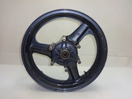 Voorvelg Honda CBR 1000 F