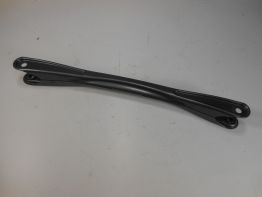 Achterbrug BMW K 1300 S