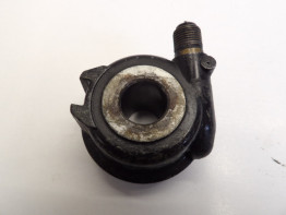 Snelheidsopnemer Yamaha XJ 600 Diversion