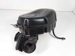 Luftfiltergehäuse Aprilia Tuono 1000