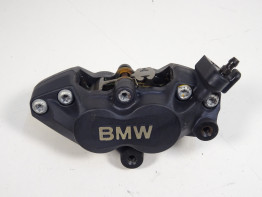 Bremssattel Bremszange vorn rechts BMW R 1200 GS