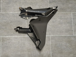Innenverkleidung links BMW R 1250 RS