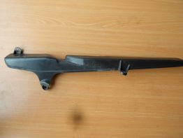 Kettingkast Honda CBR 600 RR